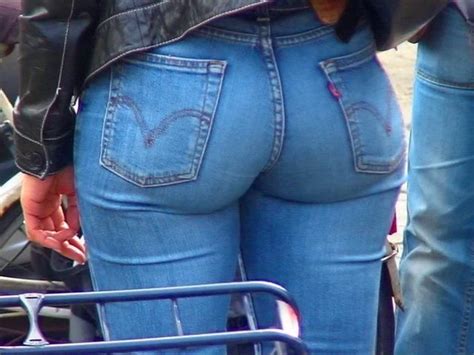 pin on 2020 fashion jeans
