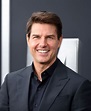 Tom Cruise: The Maverick who accomplished an impossible mission, raged ...