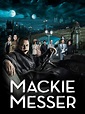 Amazon.de: Mackie Messer – Brechts Dreigroschenfilm ansehen | Prime Video