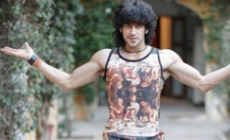 things to know about rishabh sinha bigg boss 9 wildcard contestant