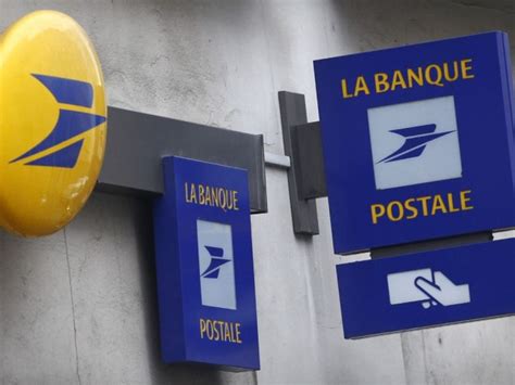 Avis E Carte Bleue Banque Postale Comment Lutiliser