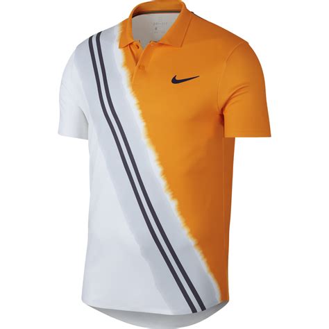 Tennis Connected On Twitter Nikecourt Us Open 2018 Collection Here