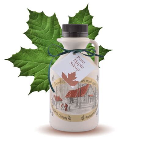 Grade B Maple Syrup Gallon128oz 4 Liters Buy Maple Syrup