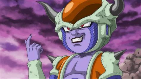 Image Chilled Abuelo De Lord Freezerpng Ultra Dragon Ball Wiki