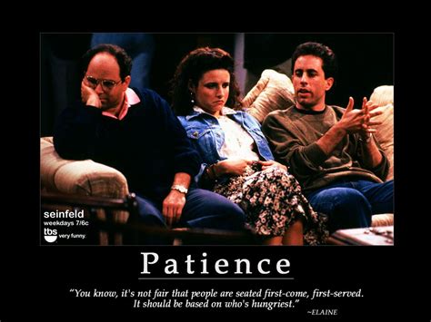 Pin By Melissa Goes On Quotes Sayings And Scripture Seinfeld