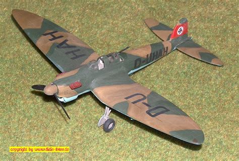 Heinkel He 118 Germany War Thunder Official Forum
