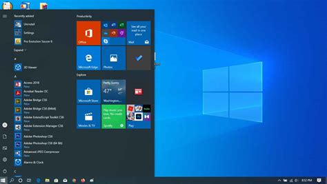 Cara Mengecilkan Ukuran Taskbar Windows 10 Dengan Mudah Kupas Habis