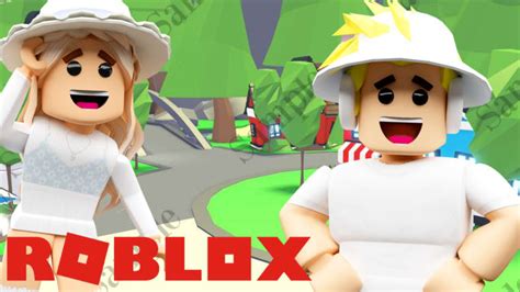 Make You 10 Roblox Poses Overlay For Your Thumbnail By Hiezellblox Fiverr
