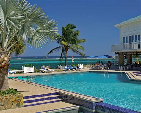 Best All Inclusive Resorts In The Us Best All Inclusive Resorts