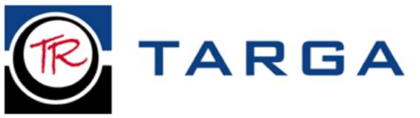 Anticipating a strong reaction, morgan stanley (ms) has lowered its apple price target 12%, to $143 from $162. Targa Resources (NYSE:TRGP) Price Target Raised to $40.00 ...