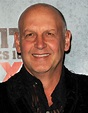 Nick Searcy - Rotten Tomatoes
