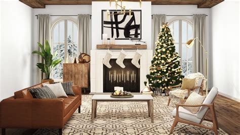Download a virtual zoom background to display an image or video as your background during a zoom meeting. Deck the Halls with These Christmas Zoom Backgrounds ...