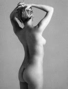 Chloe Sevigny Nude Inez Van Lamsweerde Photoshoot X Phun Org Forum