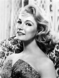 Yvette Mimieux (Time Machine 1960) | Yvette mimieux, Hollywood icons ...