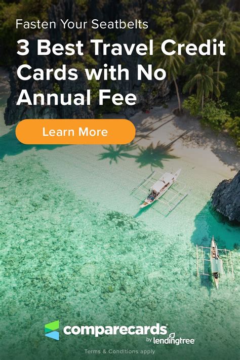 We did not find results for: Best travel credit cards with no annual fee (With images) | Best travel credit cards, Travel ...