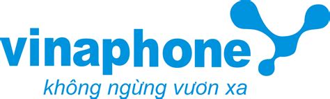 Logo Vinaphone Vector Psd Png