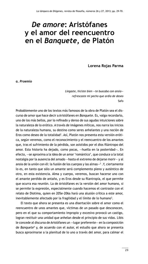 Humanista Mendigo Suri Poemas De Reencuentro De Un Viejo Amor Vacunar Celos Sitio De Previs