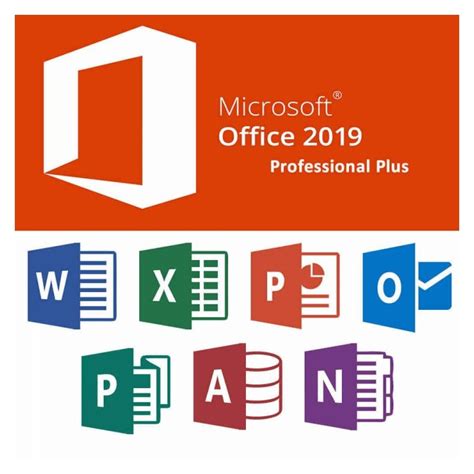 Office Professional Plus 2019 Download Sanyliquid