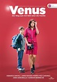 Venus - Film 2017 - FILMSTARTS.de