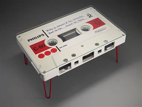 Cassette Tapes Cassette Cassette Tape Crafts