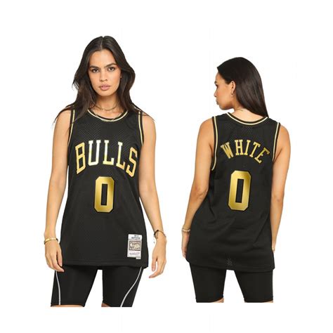 Rampant vodacom bulls demolish ep in pretoria. The Latest & Hottest Coby White Game Gear Store