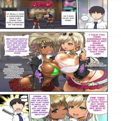 Hentai Directory Authored By REBIS Sorted By Name A Z Page Free On Hentai Read Com