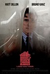 The House That Jack Built Movie Wallpapers - Wallpaper Cave