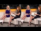 Dagen Mcdowell and Marie Harf 10/24/19 - YouTube