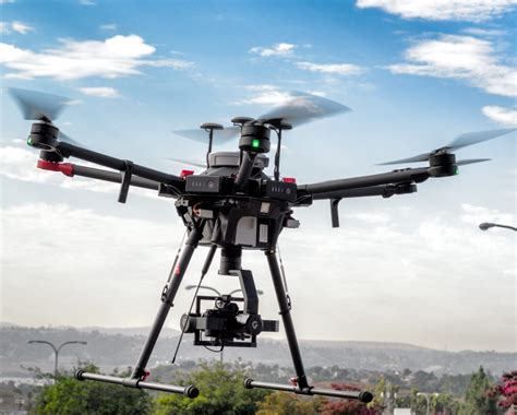 What You Need To Know About The New Faa Drone Rules Leica Geosystems