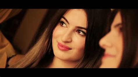 أجمل بنات العالم فى الشيشان فرح رائع لايفوتك Youtube