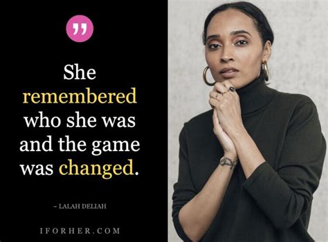 Inspiring Independent Women Quotes By Famous Powerful Women