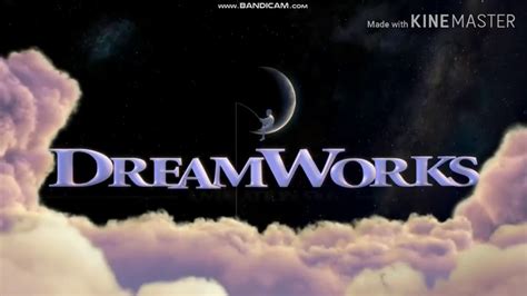 20th Century Foxdreamworks Animation Skgsony Pictures Animationthe K