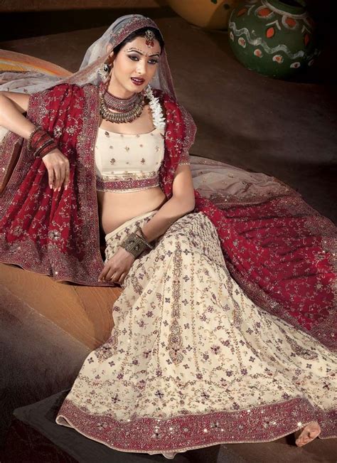 New Hot Lehenga Choli Online For Indian Women Indian Wedding Dress Indian Bridal Sarees