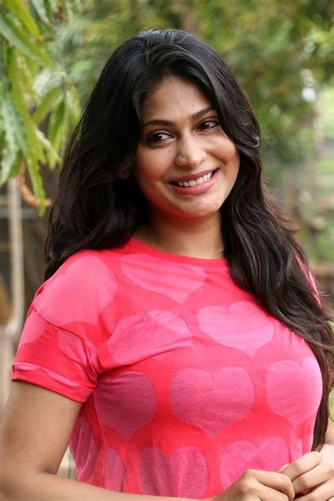 Vijayalakshmi Agathiyan — The Movie Database Tmdb