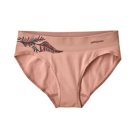 22 Ethical And Sustainable Underwear Brands For All Types Of Bodies