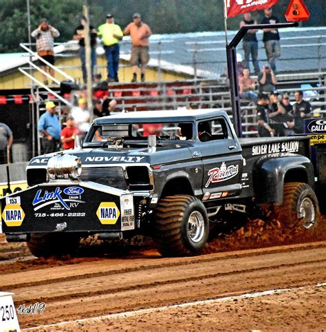 pin by craig alger on ford pulling trucks ford pickup trucks truck and tractor pull truck pulls