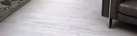 White Driftwood Flooring Flooring Ideas