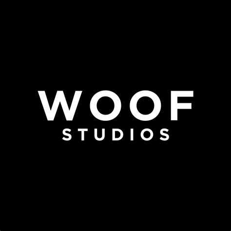 Woof Studios