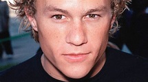 Things We Learned About Heath Ledger After He Died
