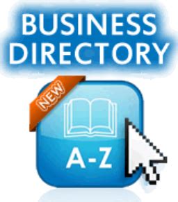 How to find the best local business directory list for Melbourne - Quora