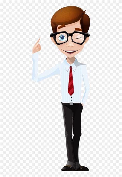 Male Cartoon Characters Png Contact Us Cartoon Png Transparent Png