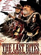 The Last Rites of Ransom Pride - Película 2009 - SensaCine.com