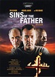 Sins of the Father (Película de TV 2002) - IMDb