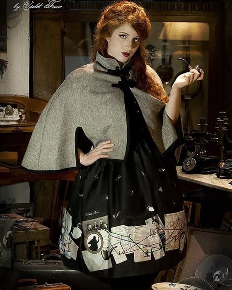 Pinterest Street Skirt Fashion Victorian Dress