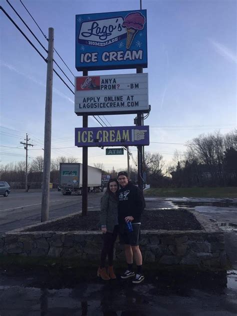 10 Of The Best Ice Cream Shops In New Hampshire