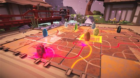 My child is losing her mind wanting to play roblox on her oculus quest! Tsuro Oculus Quest: Board Game Confirmed For Headset