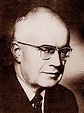Economistas - Enciclopedia Emvi - Oskar Lange