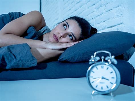 Natural Ways To Fall Asleep Fast Without Sleeping Pills Readers Digest