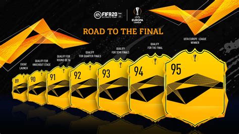 The major league baseball postseason is an elimination tournament held after the conclusion of the major league baseball (mlb) regular season. FIFA 20: Forrest - Kent Pick - RTTF SBC announced - Requirements | FifaUltimateTeam.it - UK
