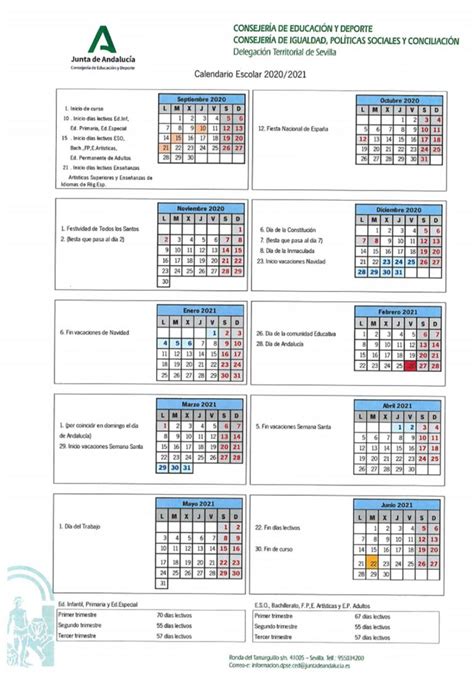 Calendario 2023 Escolar 2024 Andalucia Apartments Imagesee